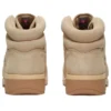 Field Boots Gore-Tex „Medium Beige“
