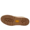 Field Boots Gore-Tex „Medium Beige“
