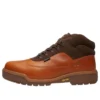 Field Boots Gore-Tex „Mittelbraun“