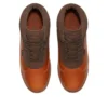 Field Boots Gore-Tex „Mittelbraun“