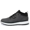 Field Trekker Low