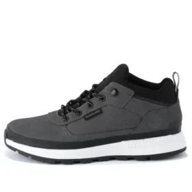 Field Trekker Low