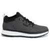Field Trekker Low