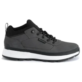 Field Trekker Low