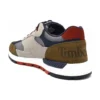 Field Trekker Low