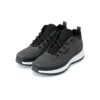 Field Trekker Low