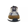 Field Trekker Low