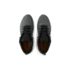 Field Trekker Low