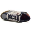 Field Trekker Low