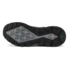 Field Trekker Low Waterproof „Blau“