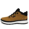 Field Trekker Mid „Weizen“