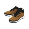 Field Trekker Mid „Weizen“