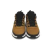 Field Trekker Mid „Weizen“