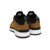 Field Trekker Mid „Weizen“