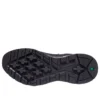 Field Trekker „Schwarz“