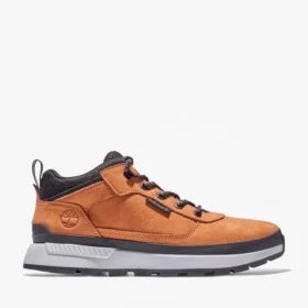 Field Trekker Sneaker für Herren