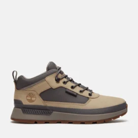 Field Trekker Sneaker für Herren