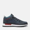 Field Trekker Sneaker für Herren Field Trekker Sneaker für Herren