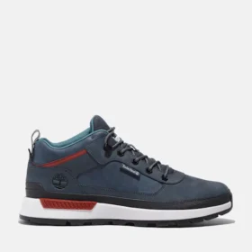 Field Trekker Sneaker für Herren