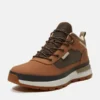 Field Trekker Sneaker für Herren