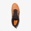 Field Trekker Sneaker für Herren