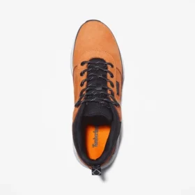 Field Trekker Sneaker für Herren