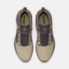 Field Trekker Sneaker für Herren