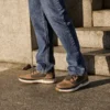 Field Trekker Sneaker für Herren
