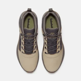 Field Trekker Sneaker für Herren