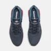 Field Trekker Sneaker für Herren Field Trekker Sneaker für Herren