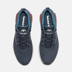 Field Trekker Sneaker für Herren