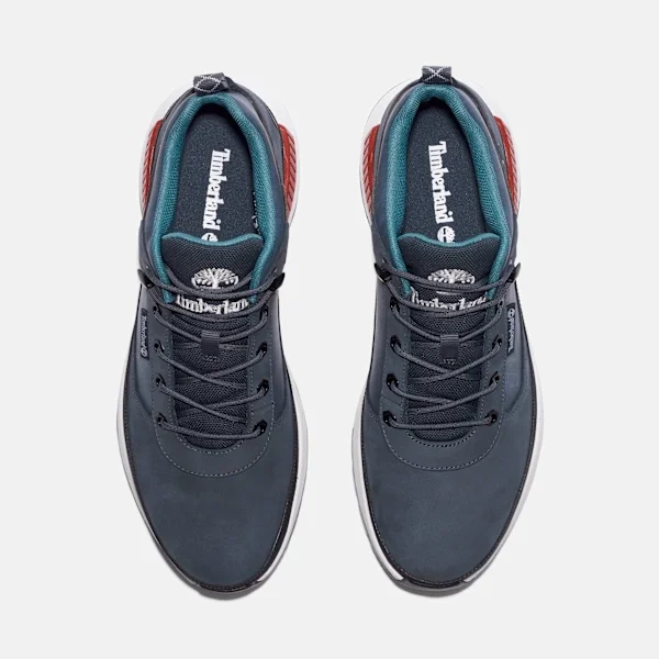 Field Trekker Sneaker für Herren Field Trekker Sneaker für Herren