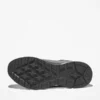 Field Trekker Sneaker für Herren