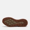 Field Trekker Sneaker für Herren