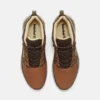 Field Trekker Sneaker für Herren