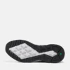 Field Trekker Sneaker für Herren Field Trekker Sneaker für Herren