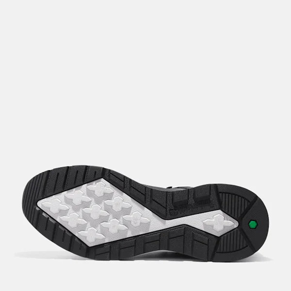 Field Trekker Sneaker für Herren Field Trekker Sneaker für Herren