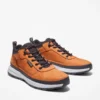 Field Trekker Sneaker für Herren