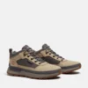 Field Trekker Sneaker für Herren