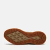 Field Trekker Sneaker für Herren