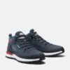 Field Trekker Sneaker für Herren Field Trekker Sneaker für Herren