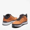 Field Trekker Sneaker für Herren