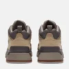 Field Trekker Sneaker für Herren