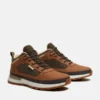 Field Trekker Sneaker für Herren