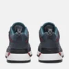 Field Trekker Sneaker für Herren Field Trekker Sneaker für Herren