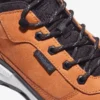 Field Trekker Sneaker für Herren