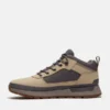Field Trekker Sneaker für Herren