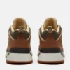 Field Trekker Sneaker für Herren