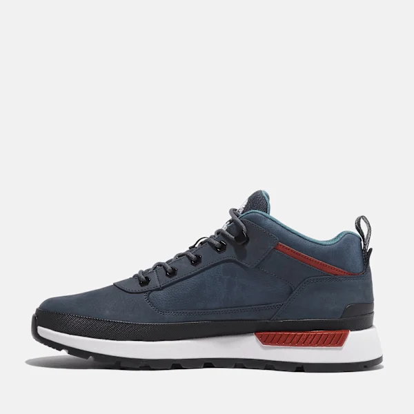 Field Trekker Sneaker für Herren Field Trekker Sneaker für Herren