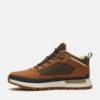 Field Trekker Sneaker für Herren